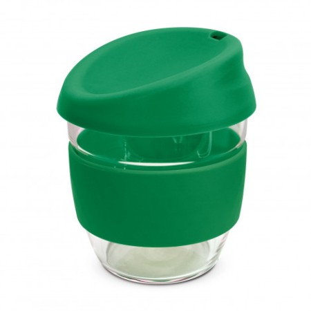Nova Cup - Borosilicate 250ml Promotional Products